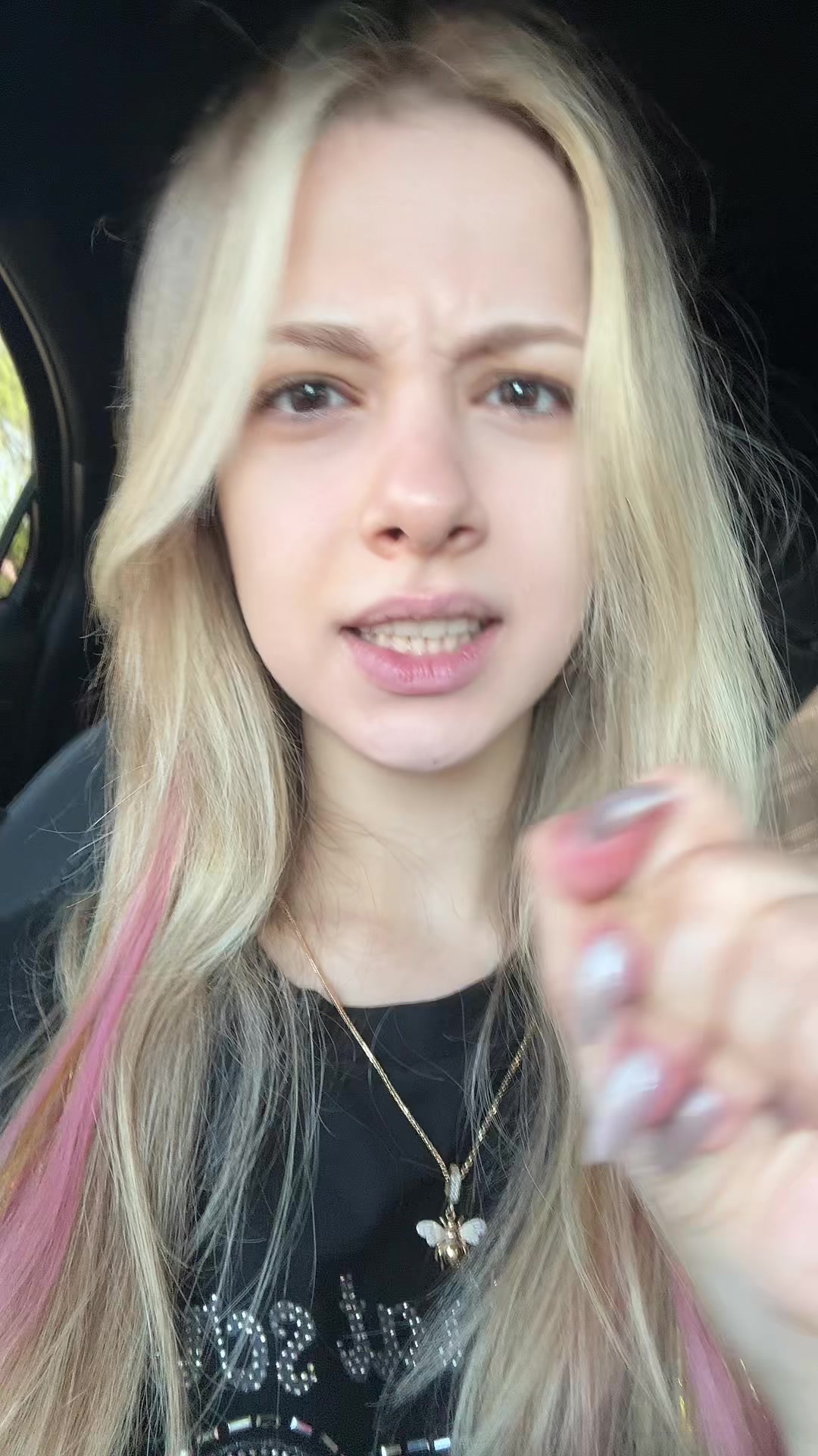 @Elif Saraç
