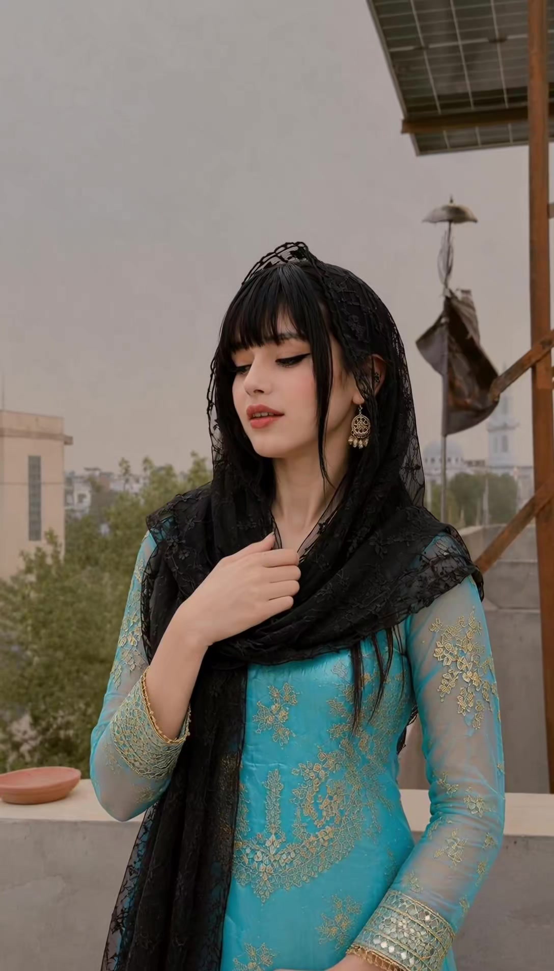 @Zoya⚡Abbasi🥀