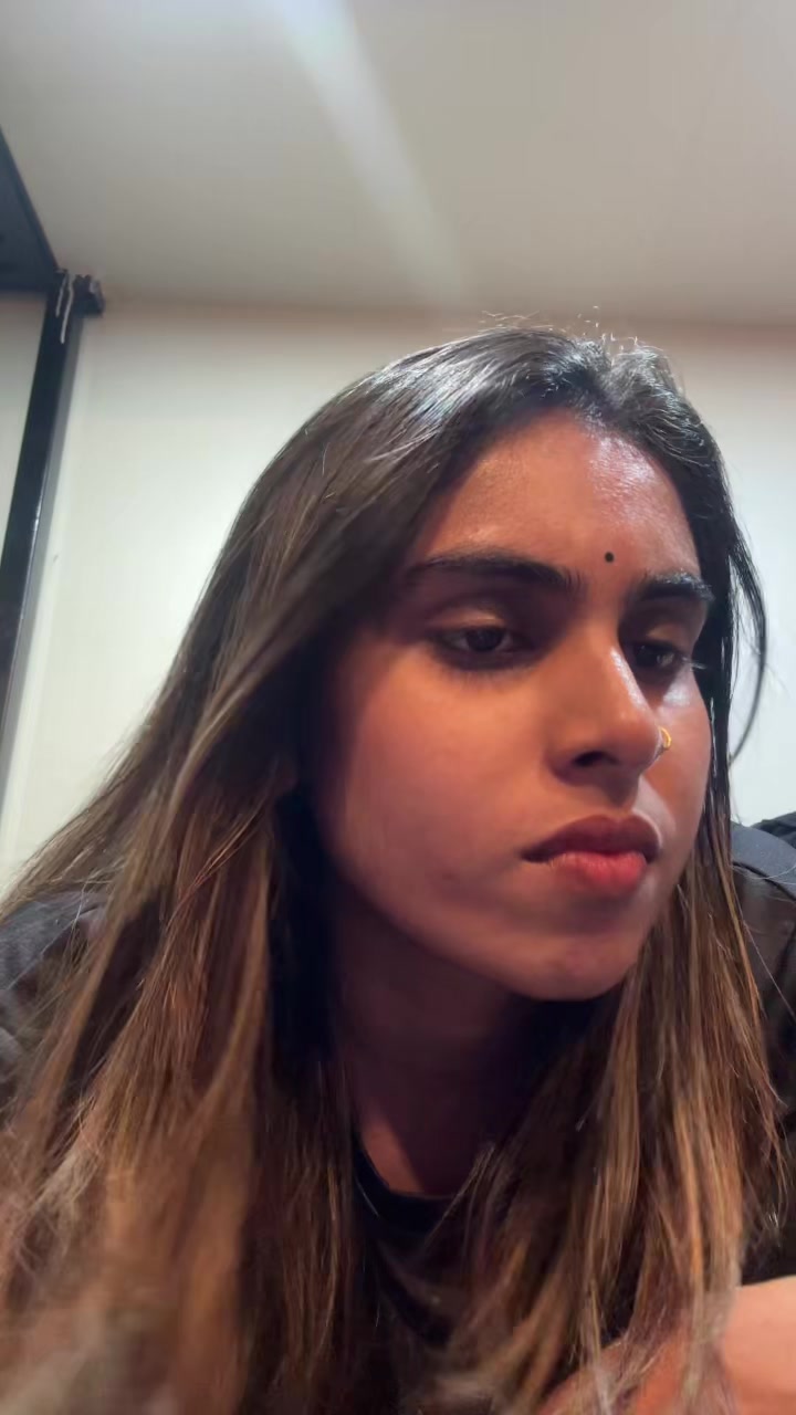 @iamkavi_1312