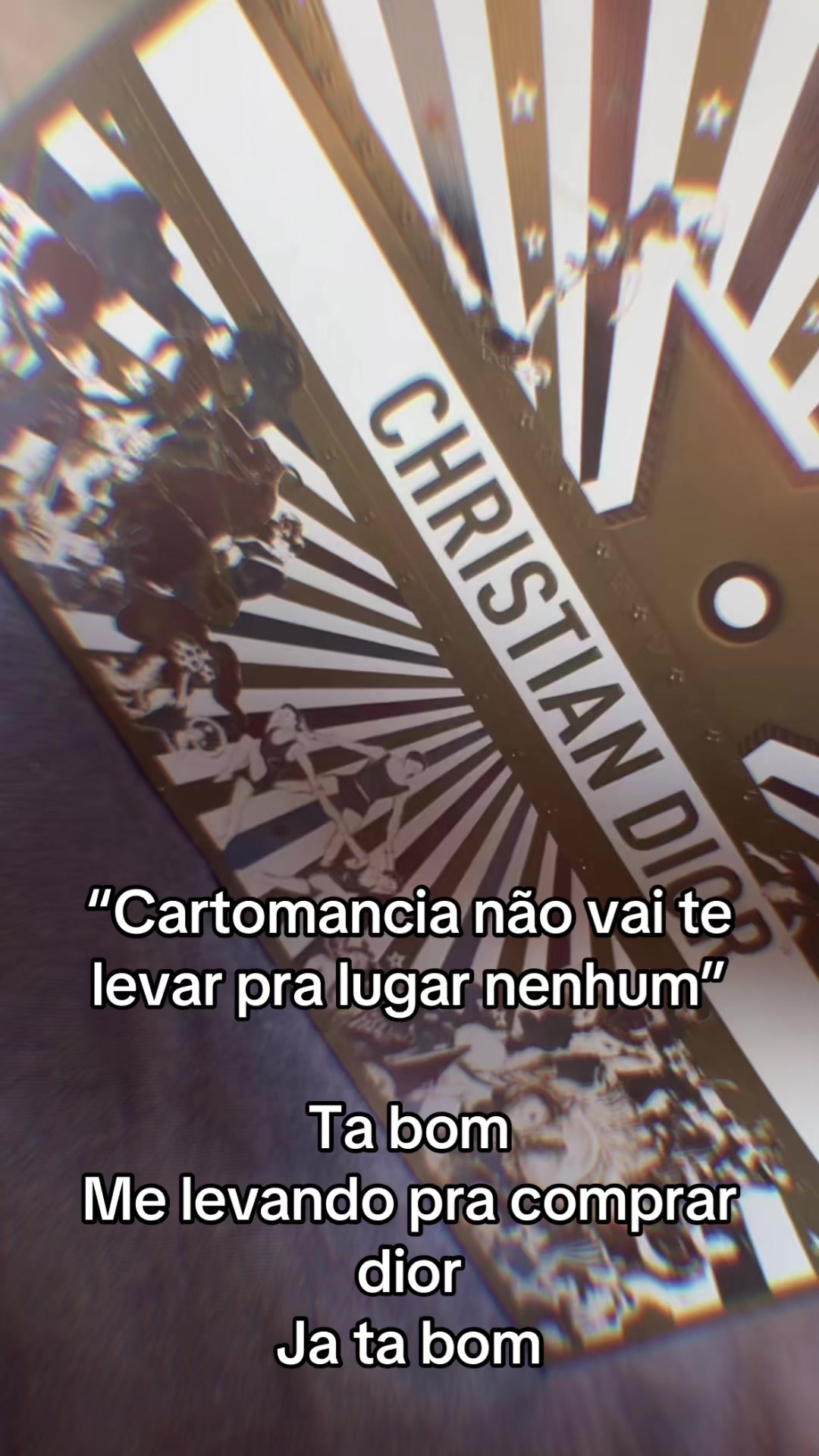 @Beatriz.