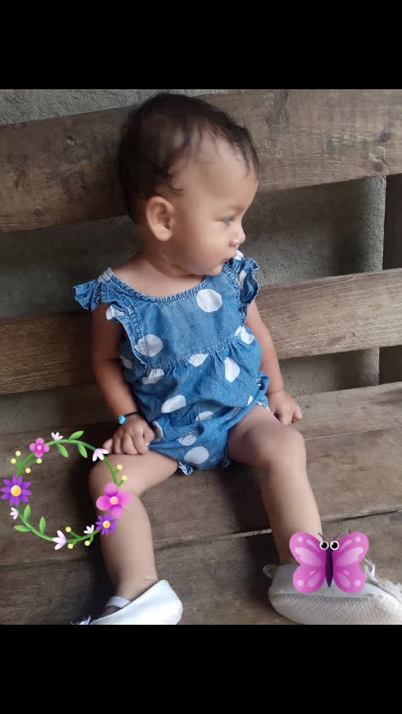 @Briana &hearts;️&hearts;️🙏👑🫶