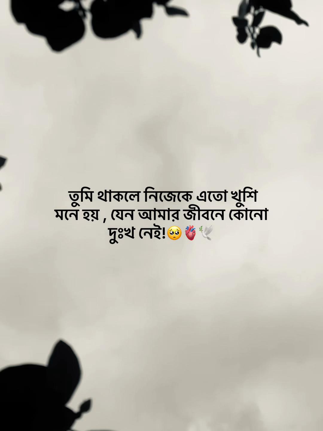 @𝗔𝘇𝗶𝘇𝘂𝗹_🧃🌷