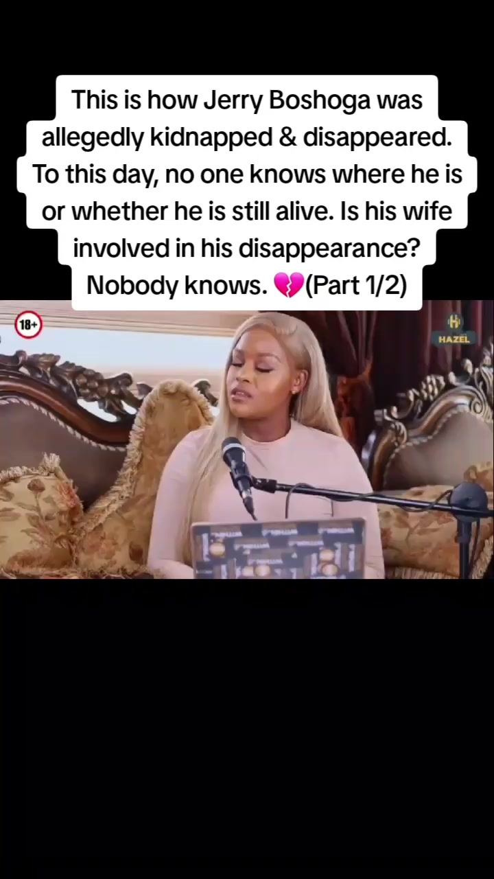 @ThisIsColbert