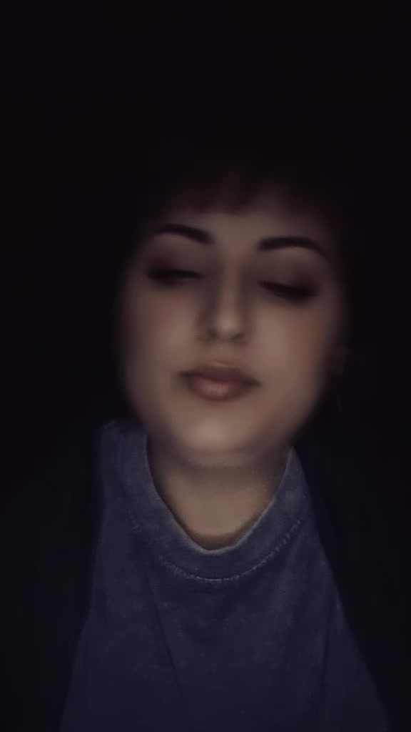 @светик
