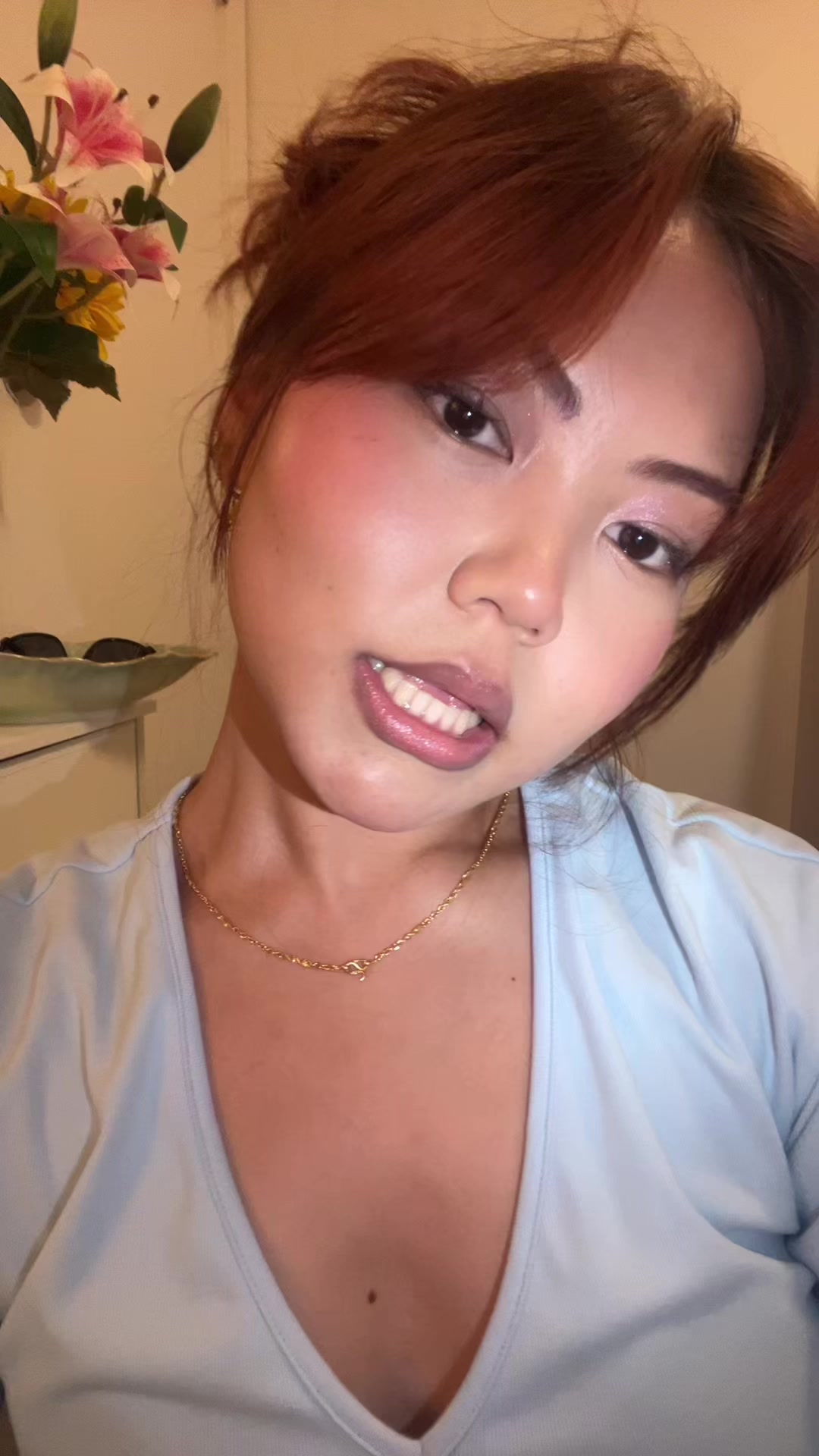 @Liza sherpa