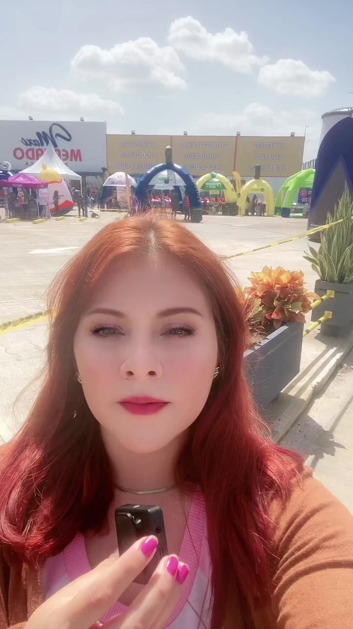@Anais Mosqueda