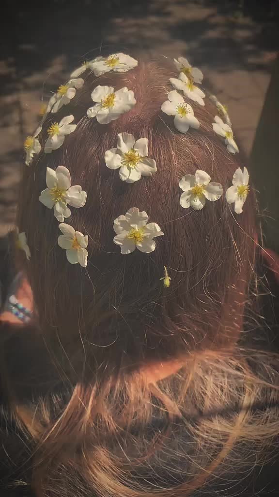 @𝓚𝓵𝓪𝓻𝓪