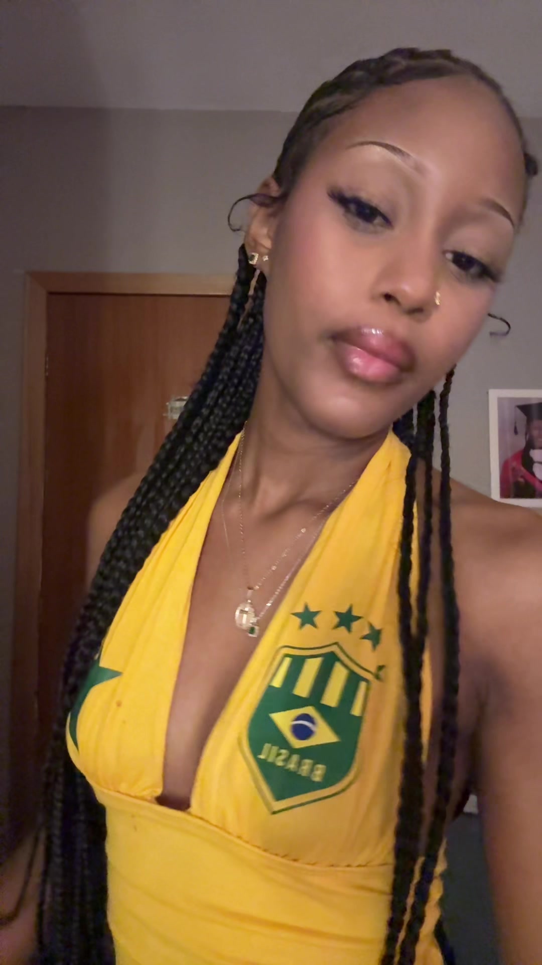 @isalinda🇯🇲