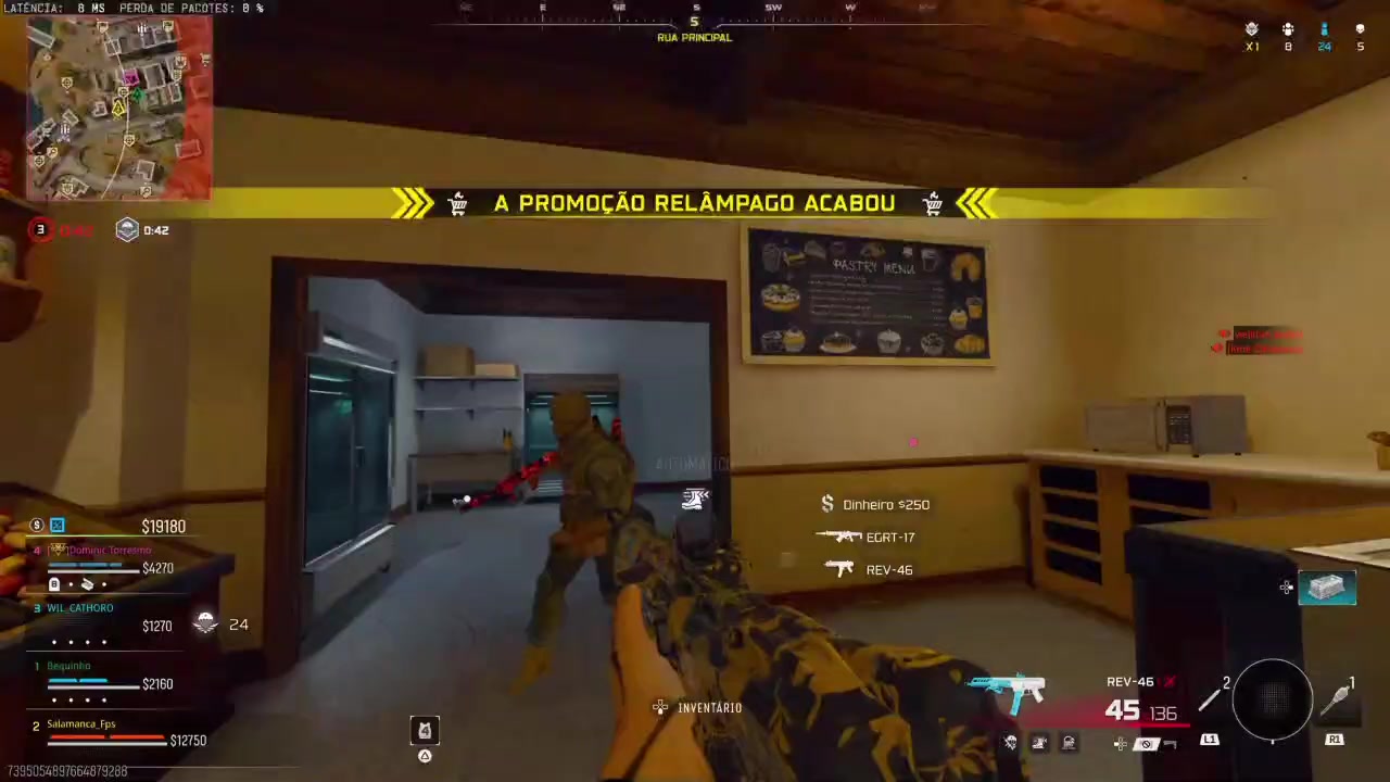 @Salamanca_Fps