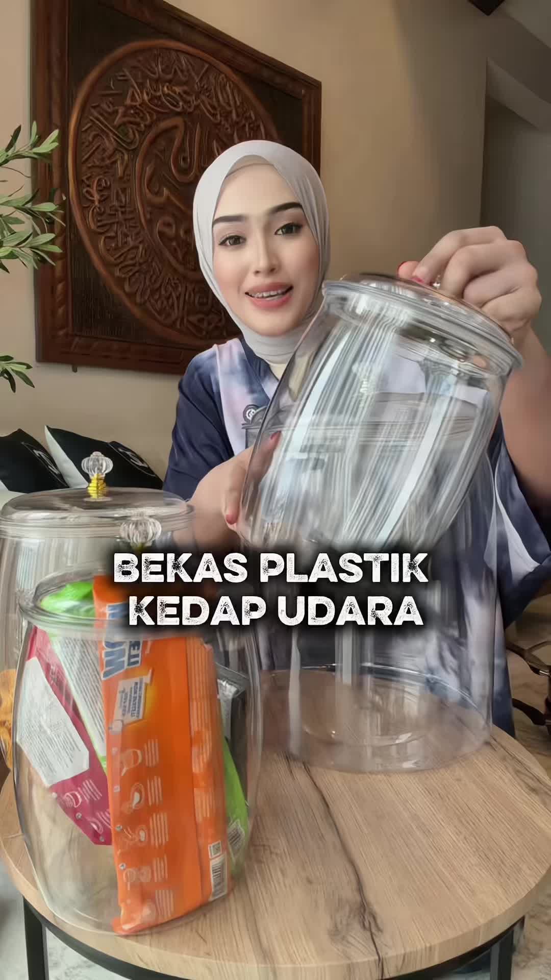 @Hanan Ismail