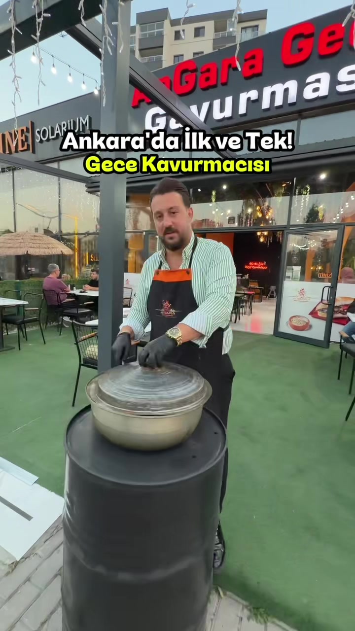 @ikielinsesi