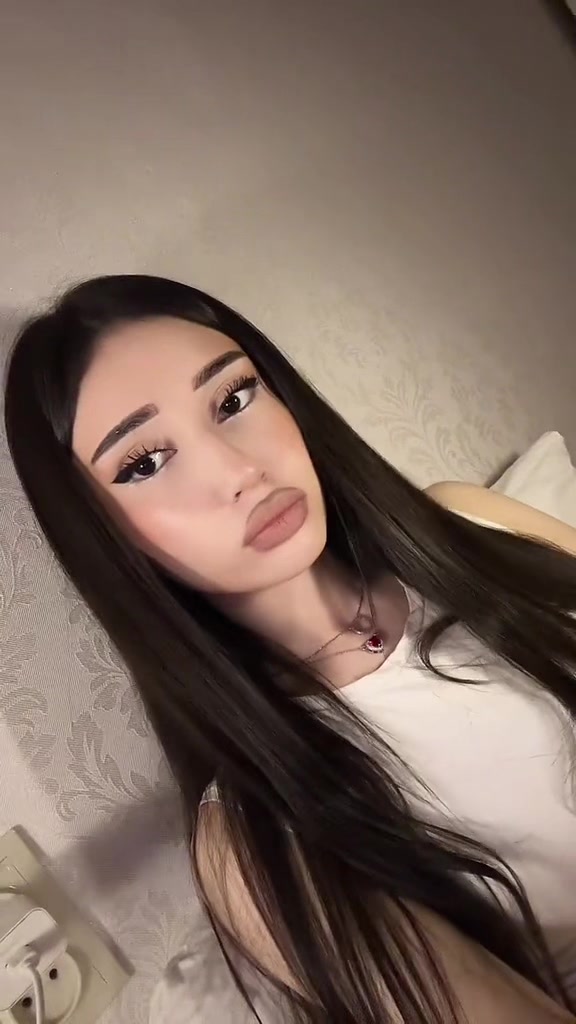 @amirhonva