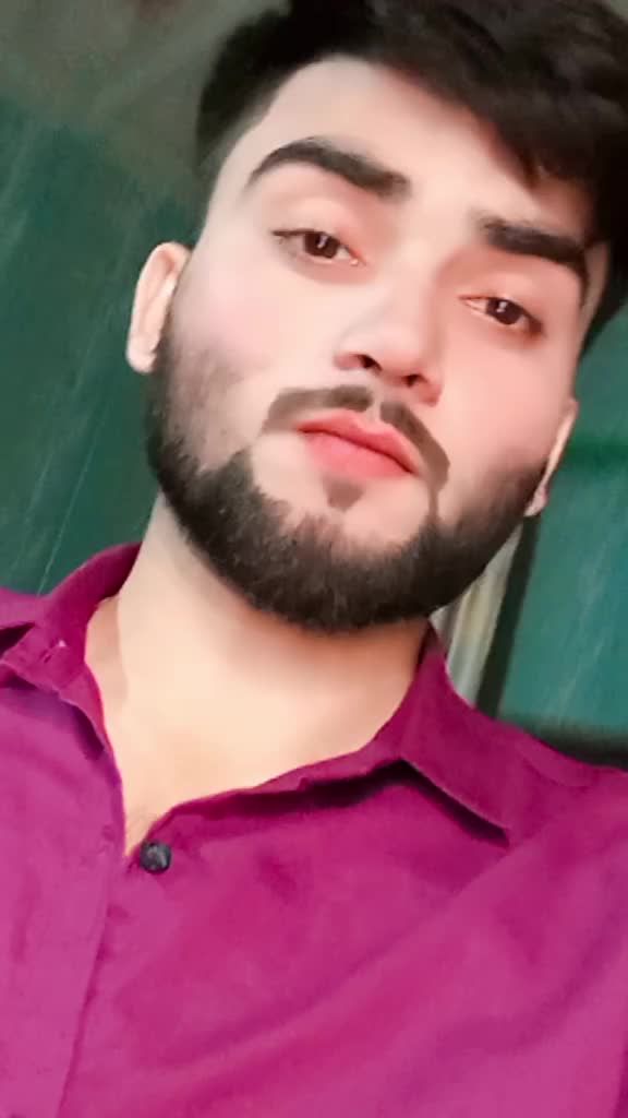 @AtiF_Prince 😎