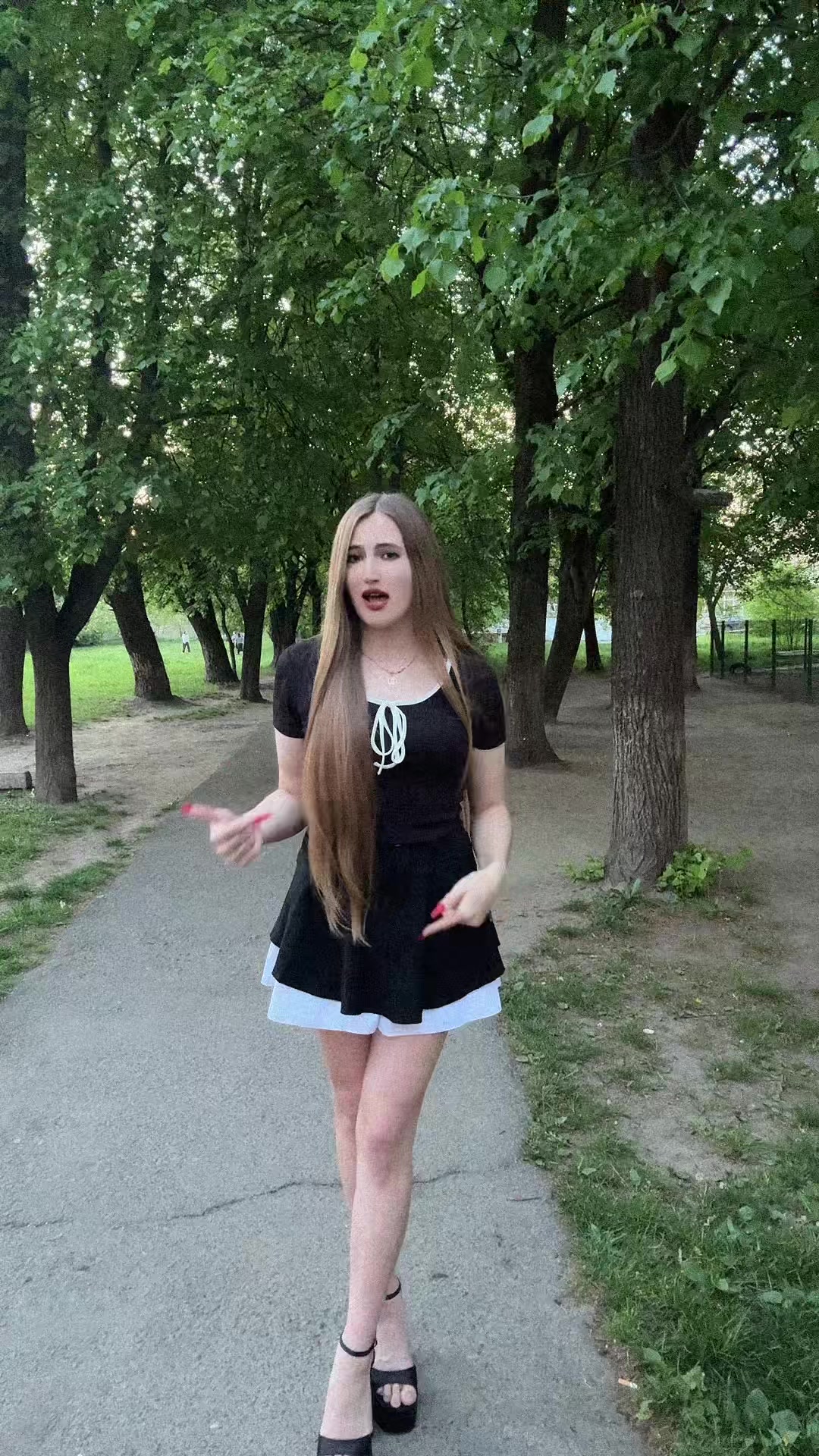 @mashkapylka