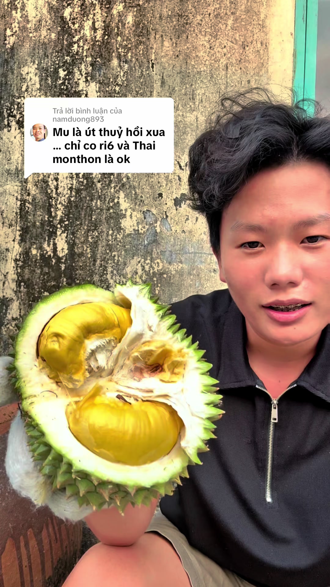 @Hưng Farm - Store