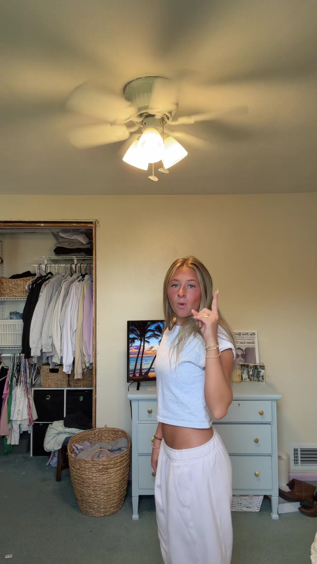 @Lucy ๐