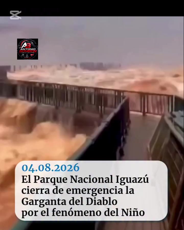 @antoniobombon615