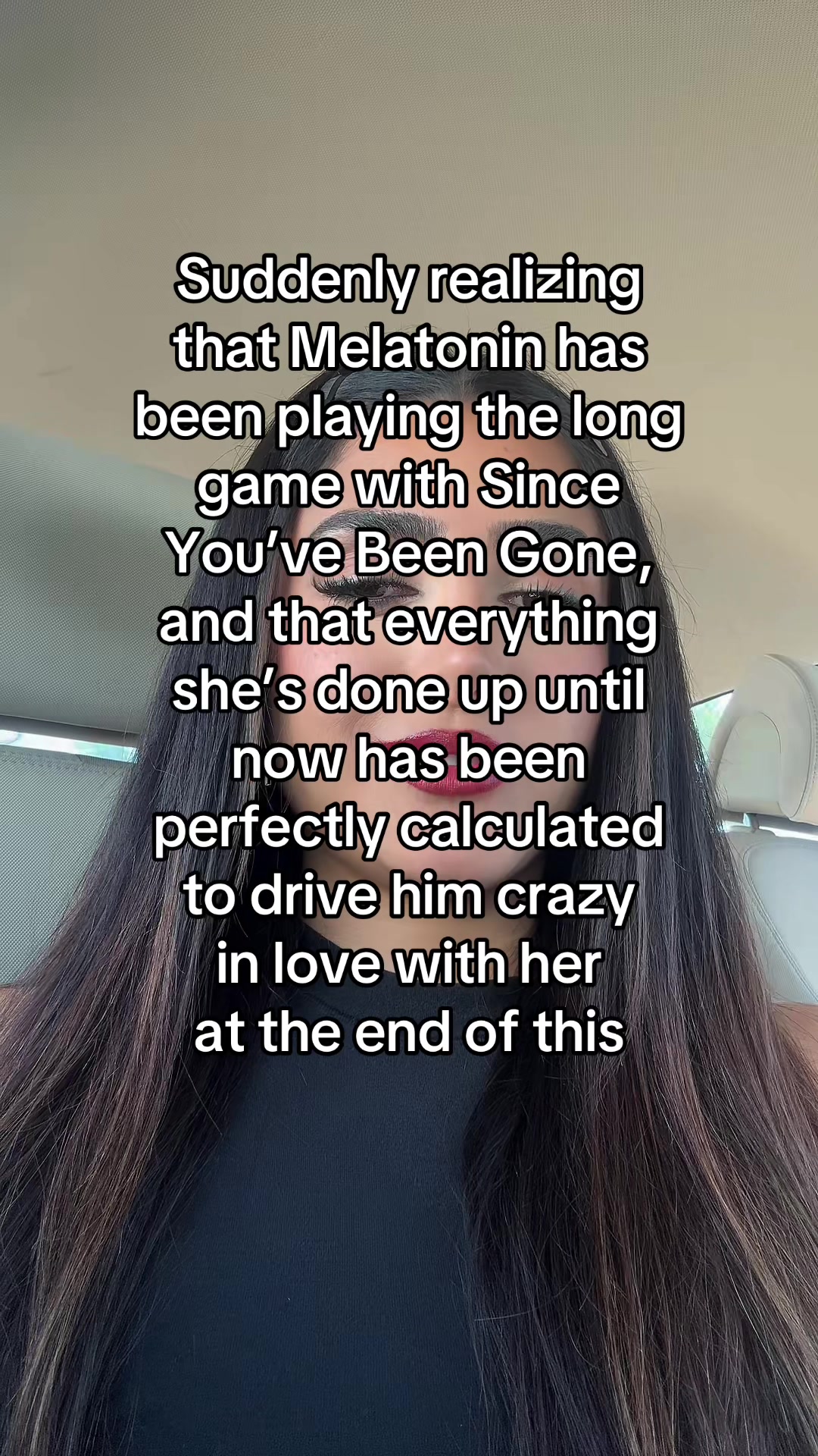 @thatpersianqt