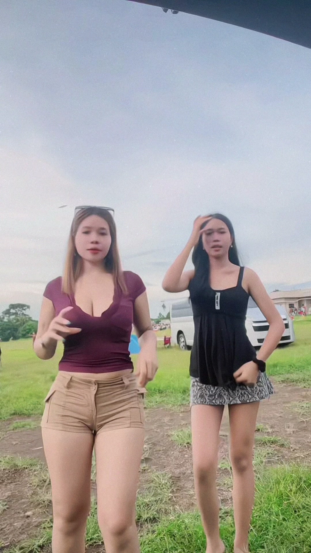 @nerizzaharochoc