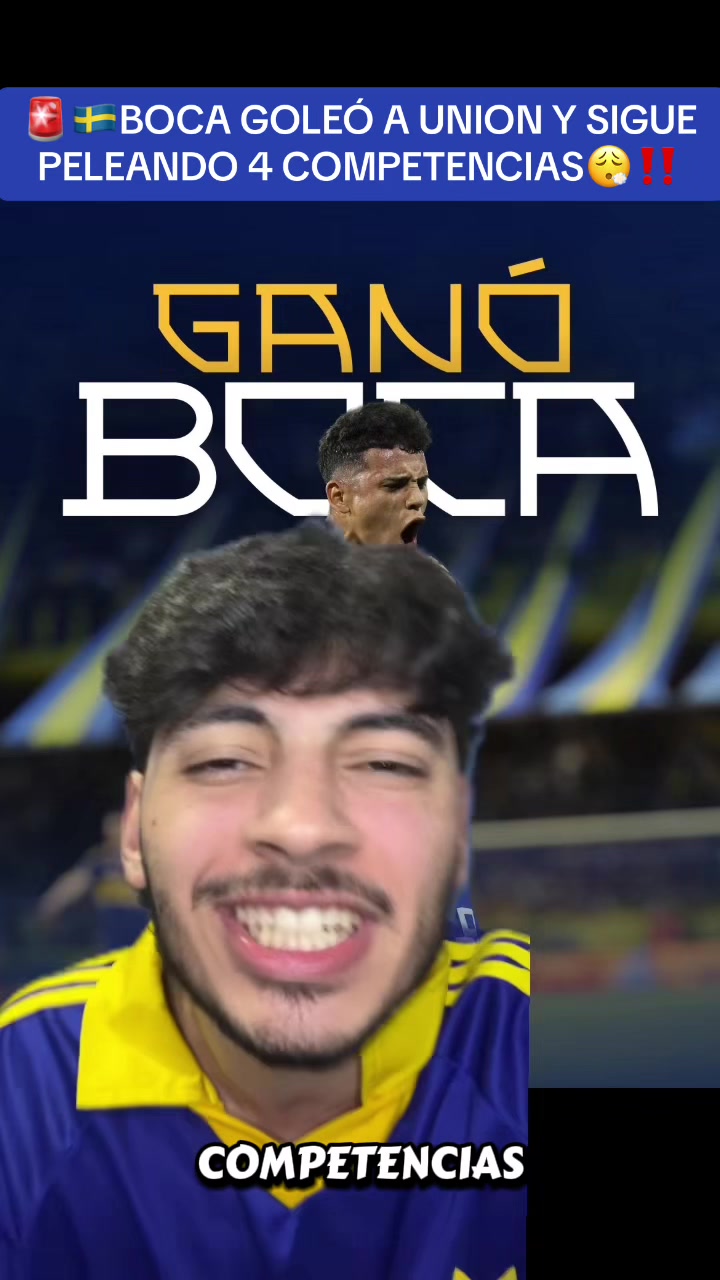 @Macetaxeneize