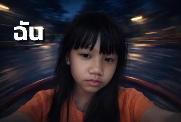 @โห่เราเชอ1/3ไงบี๋