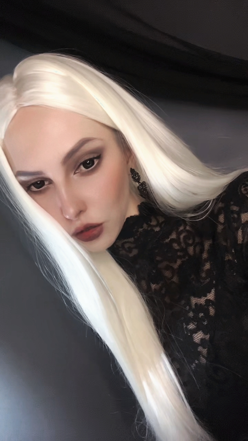 @🩵свет души🩵
