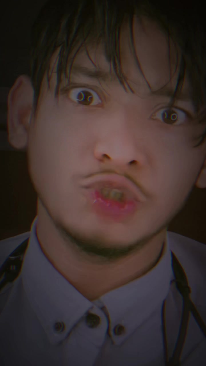 @👑༺คтт¡тน∂ε░BOOM Killer🔥༻(2)?