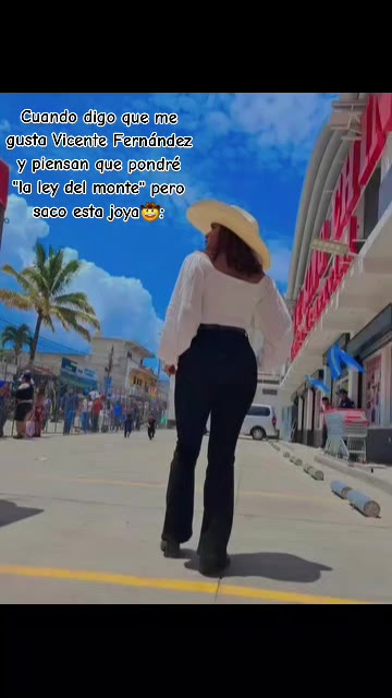 @M🫦