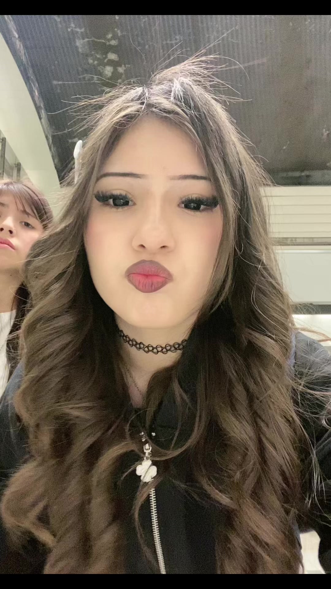 @️ninii