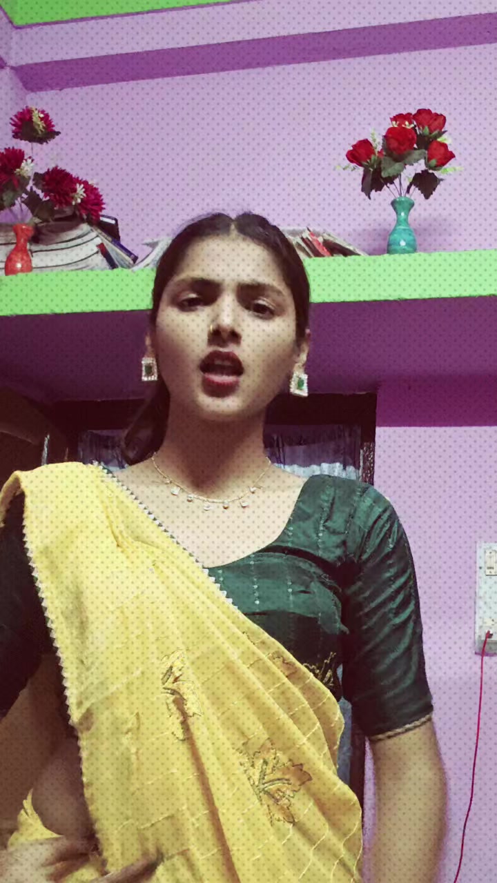 @Kushwaha queen ❤️🔥😎
