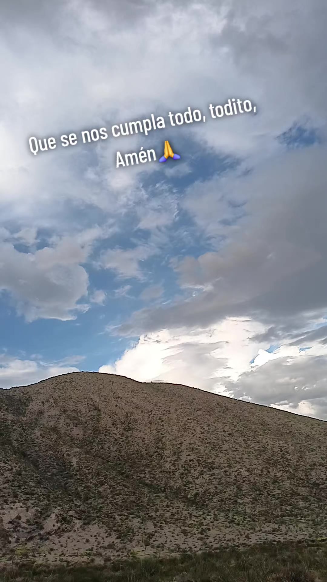 @CieloGonzalez🤠❤️🩹