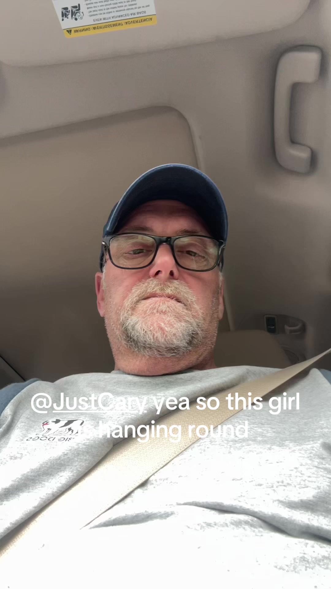 @LHillman68