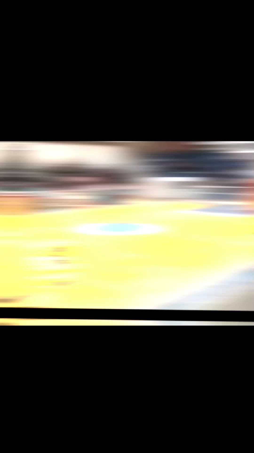 @Anahi melissa 🏀