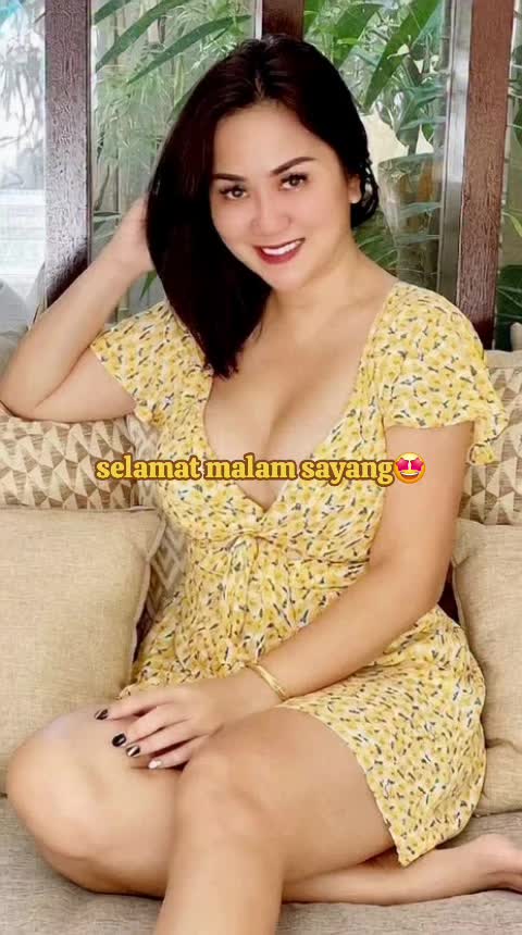 @Tante Zaida