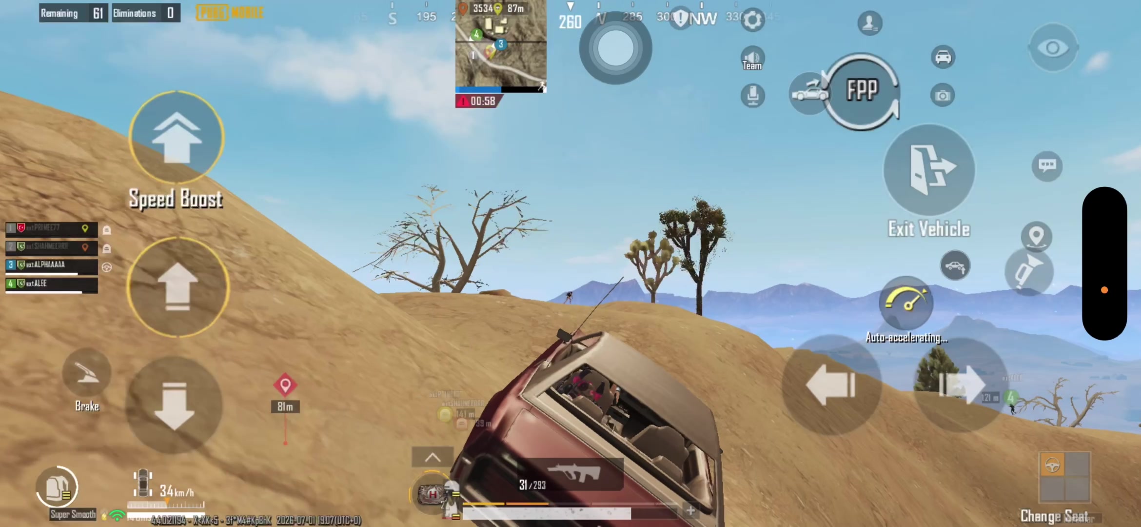 @ALPHAAAA
