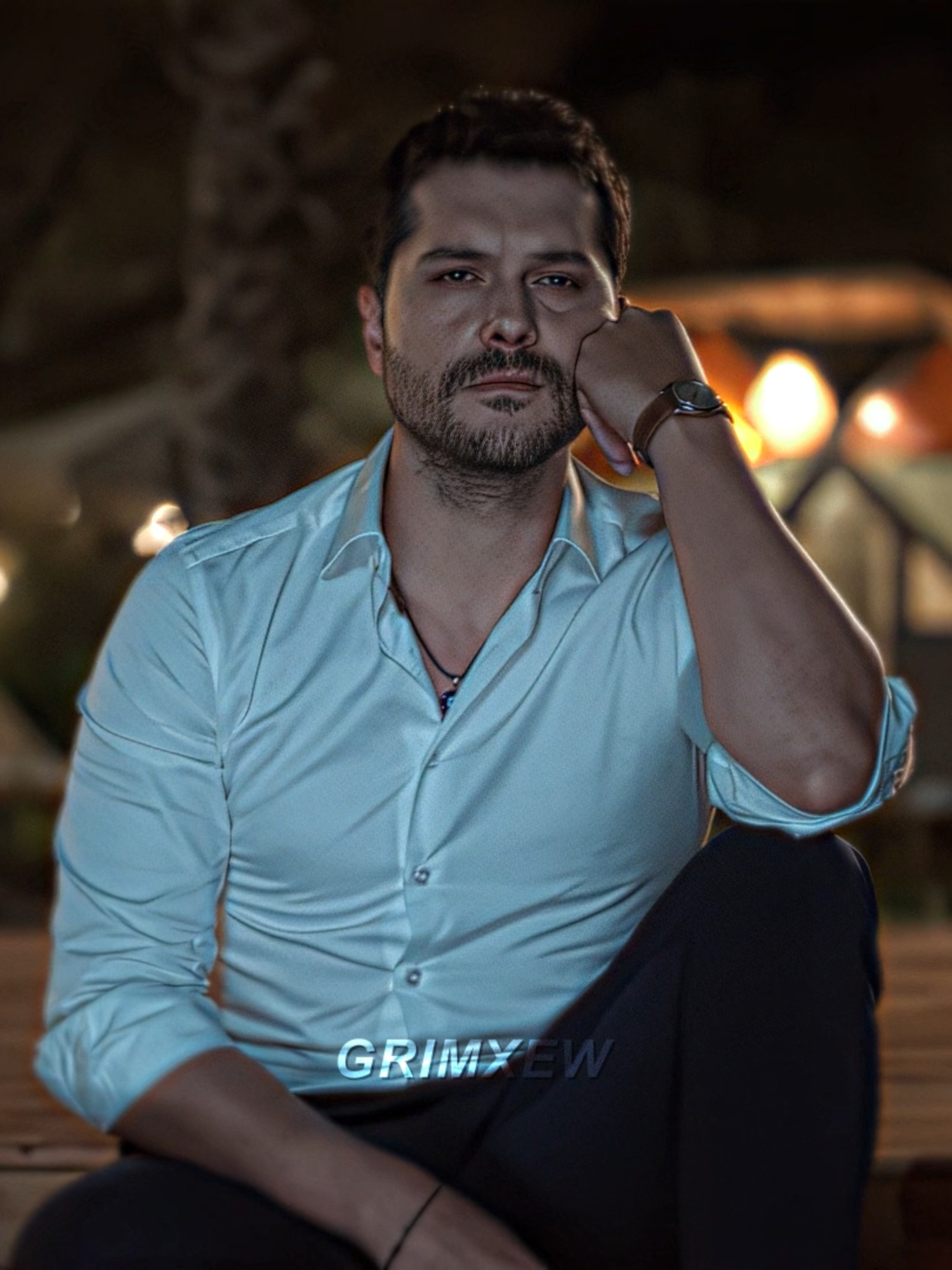 @grimxew