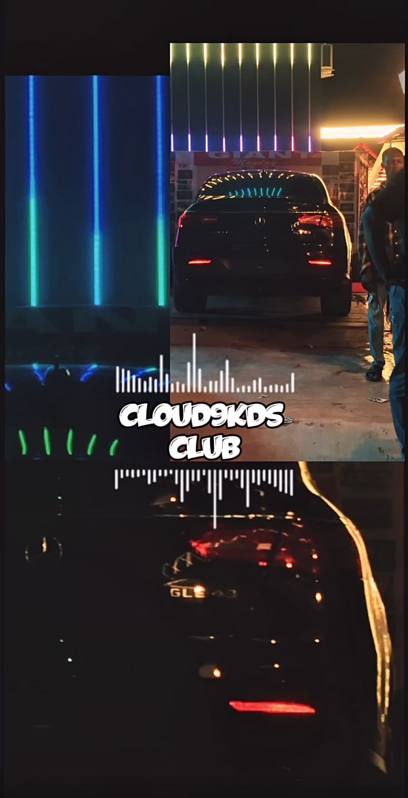 @Cloud9Kds