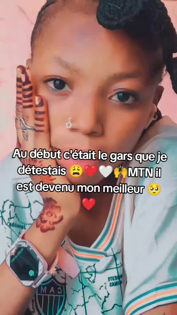 @🇧🇫Ina Odg yatenga biiigaaa