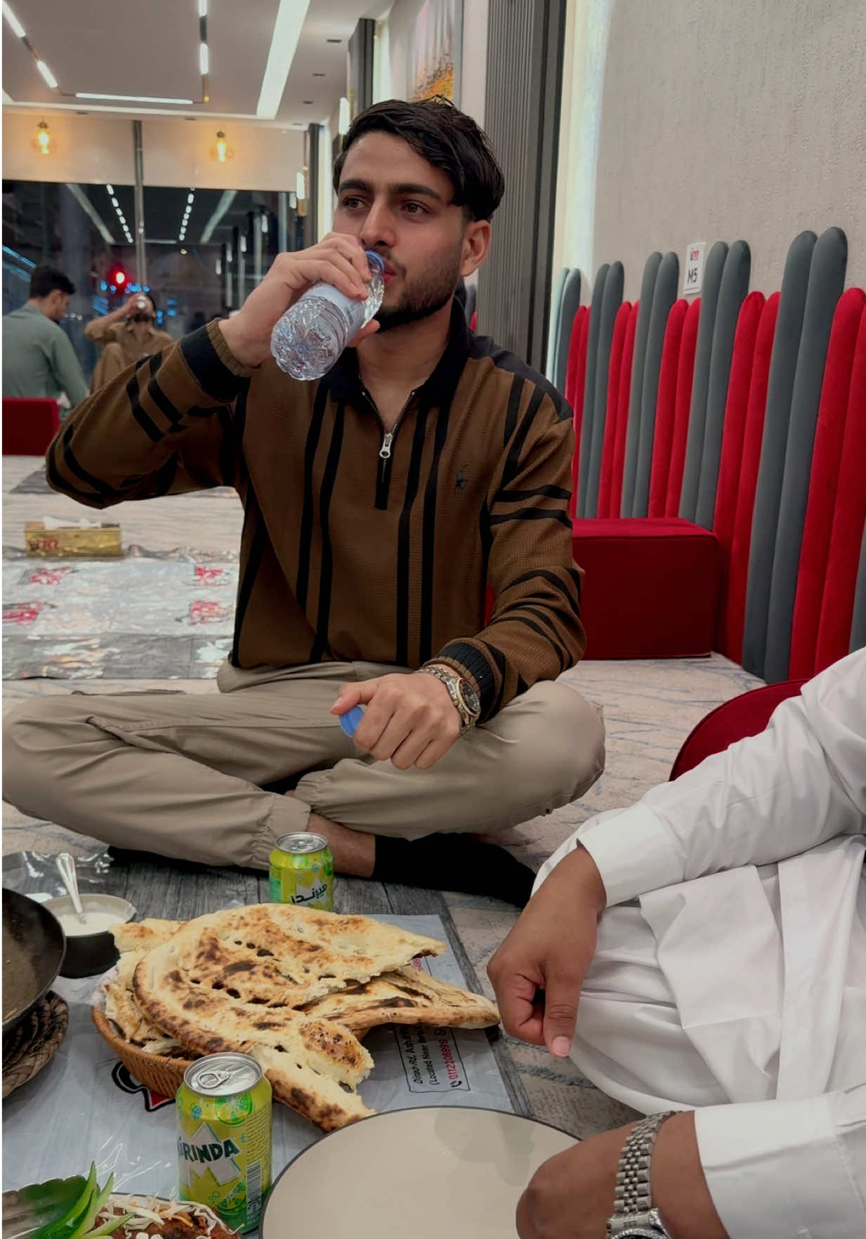 @👑شہزادہ کہتے ہیں🇸🇦