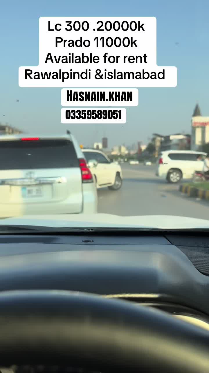 @Hasnain_1👑