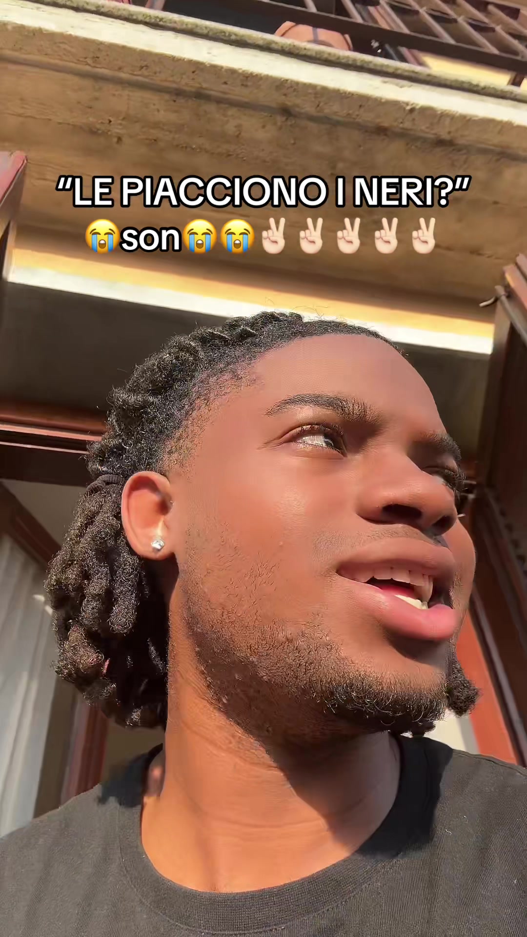 @jayydo🦈