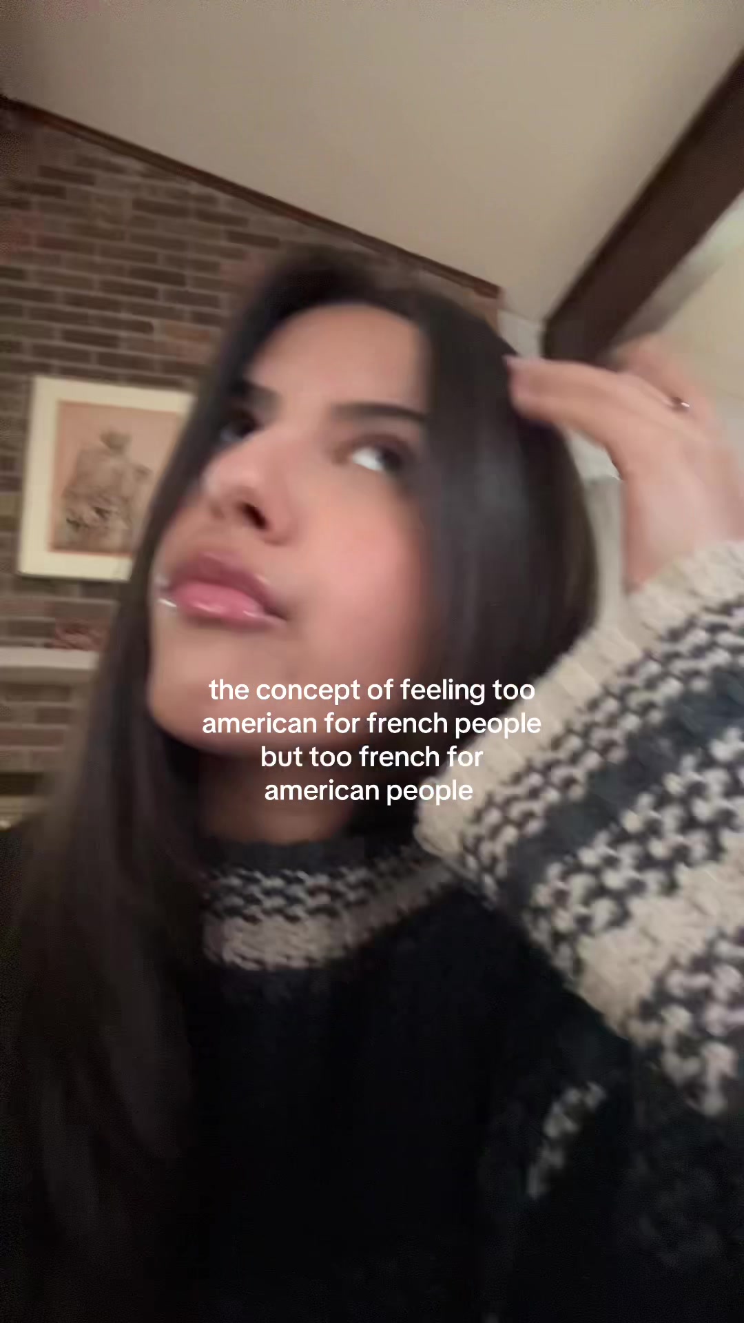 @eloïse