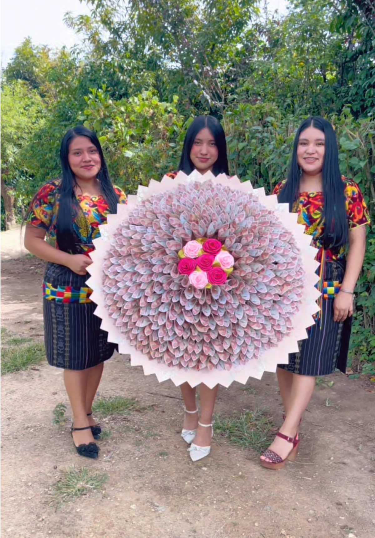 @🌻JIREH ROSAS ETERNAS🌷