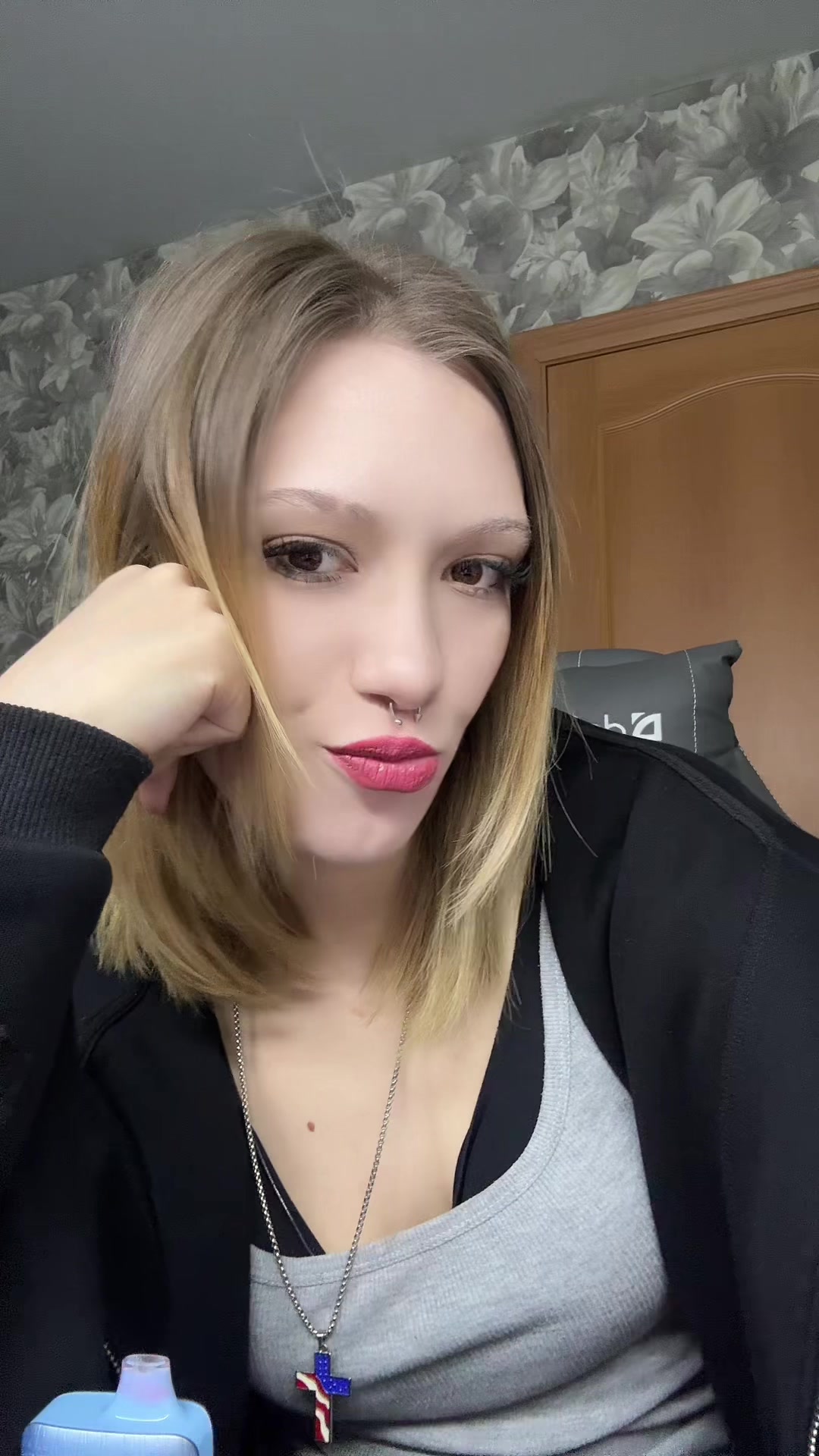 @тгк: кути