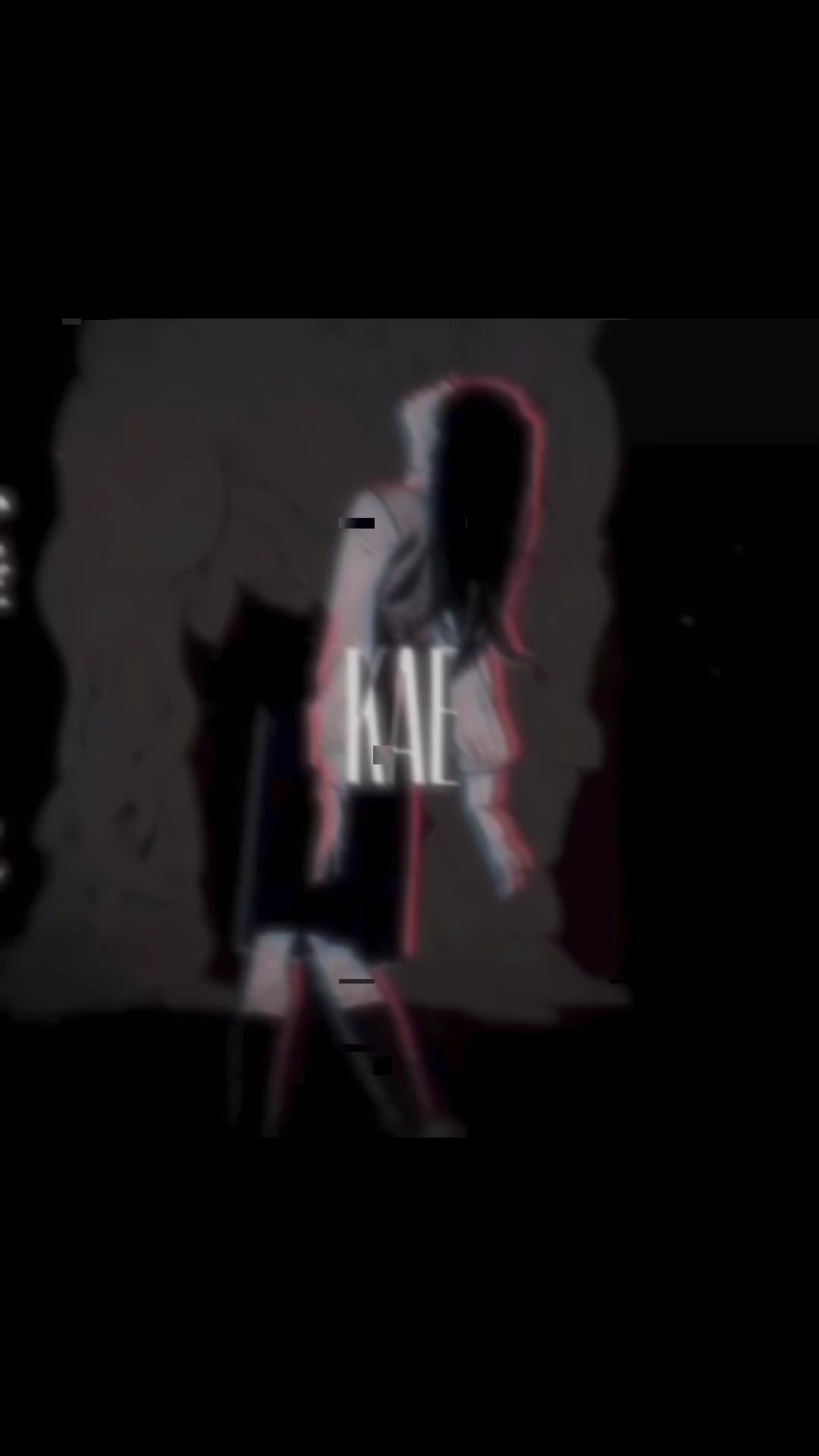 @𝑲𝑨𝑬.