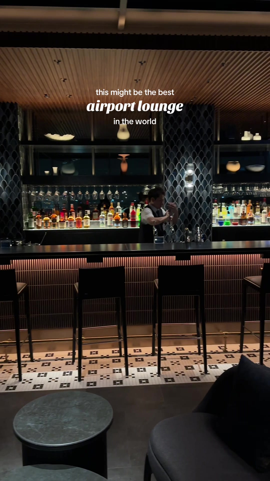 @Jorinda | Toronto