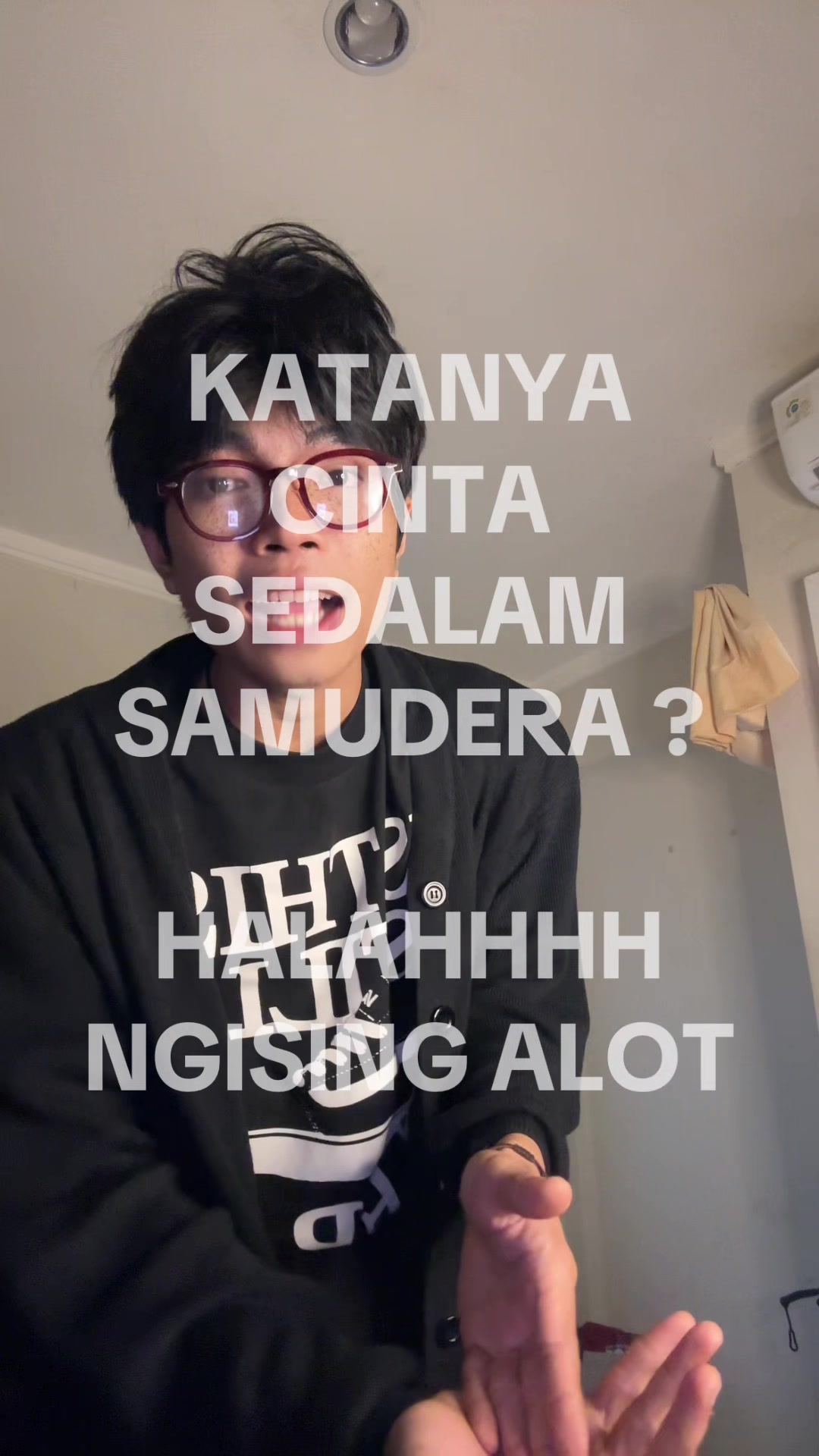 @ig: @rezinskymaulidan24