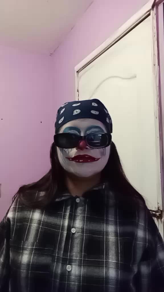 @🎸Eliza Gómez cortez🤘🤘🎸