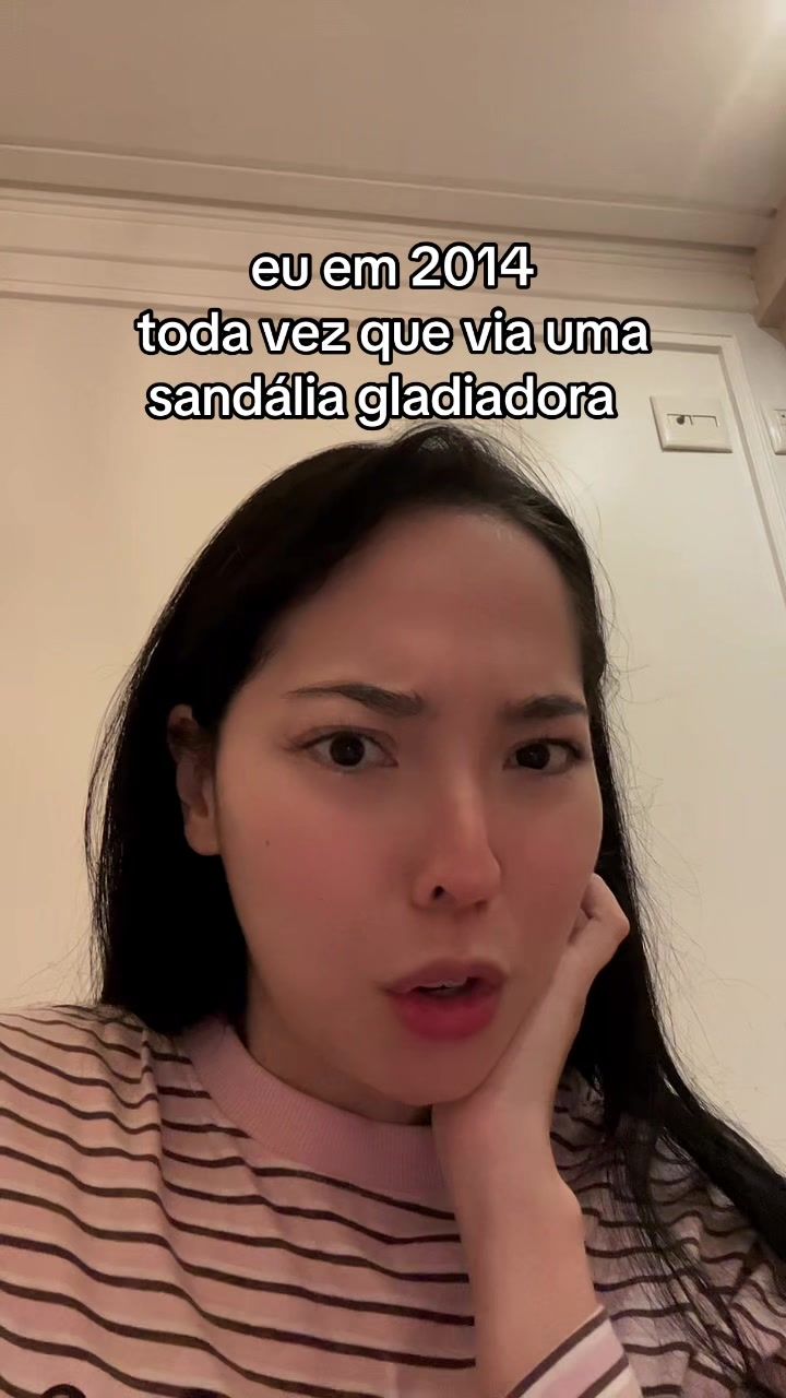 @Fefe Naomi