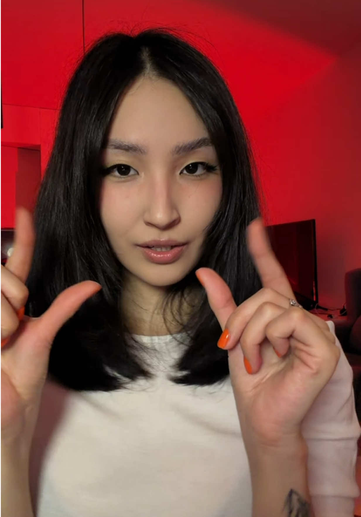 @🍒Cherry Keem🍒